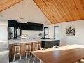 Jindabyne Homes Maunaders lane Interior, Snowy Mountains Builder