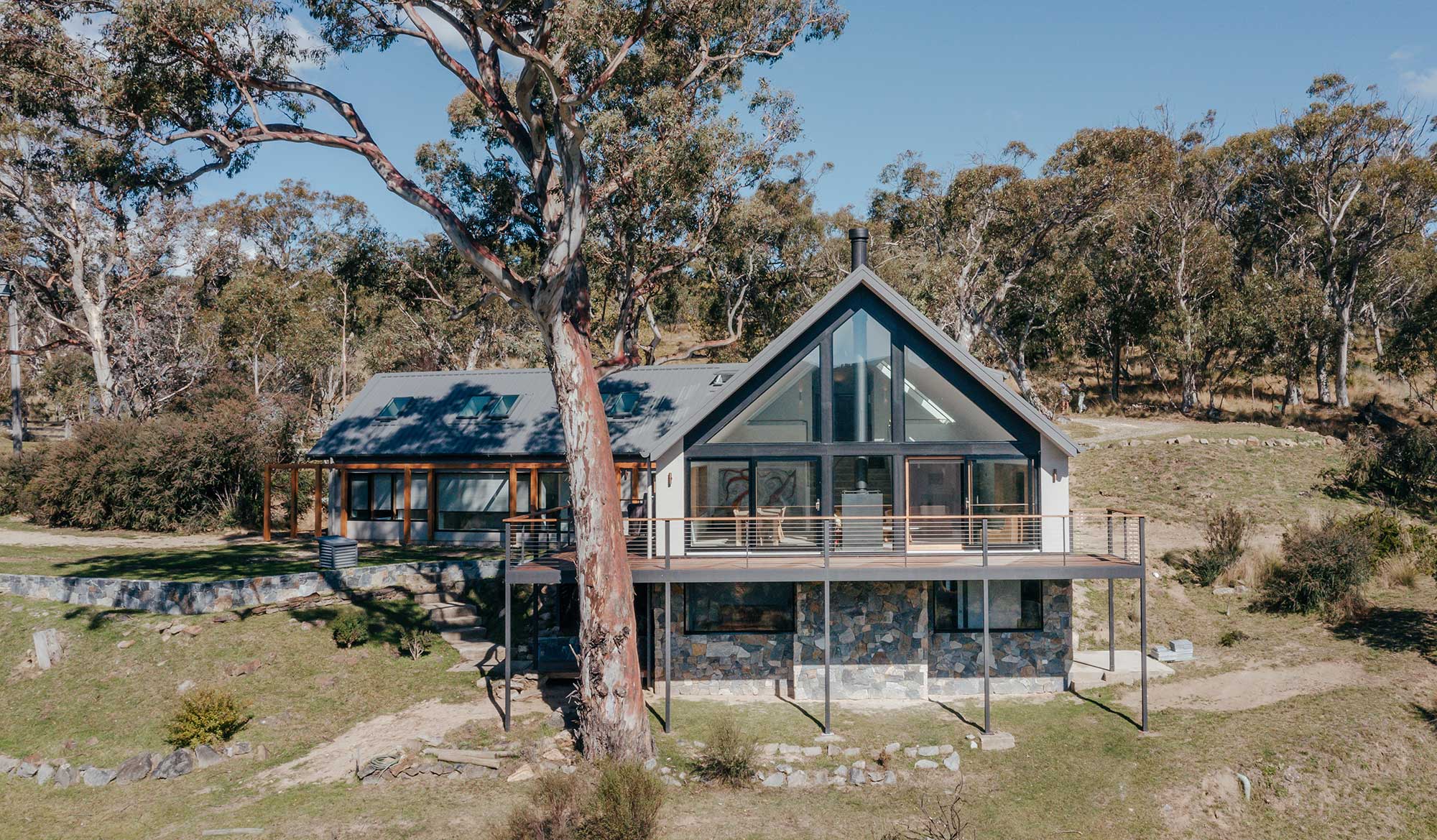 Jindabyne_Homes_Snowy_Mountains_Slider_V3-1
